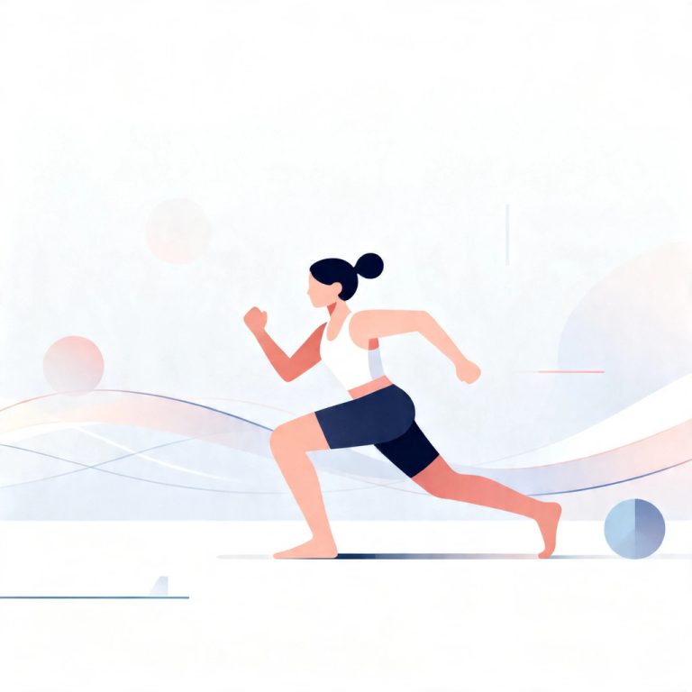 Pomen telesne aktivnosti za zdravje