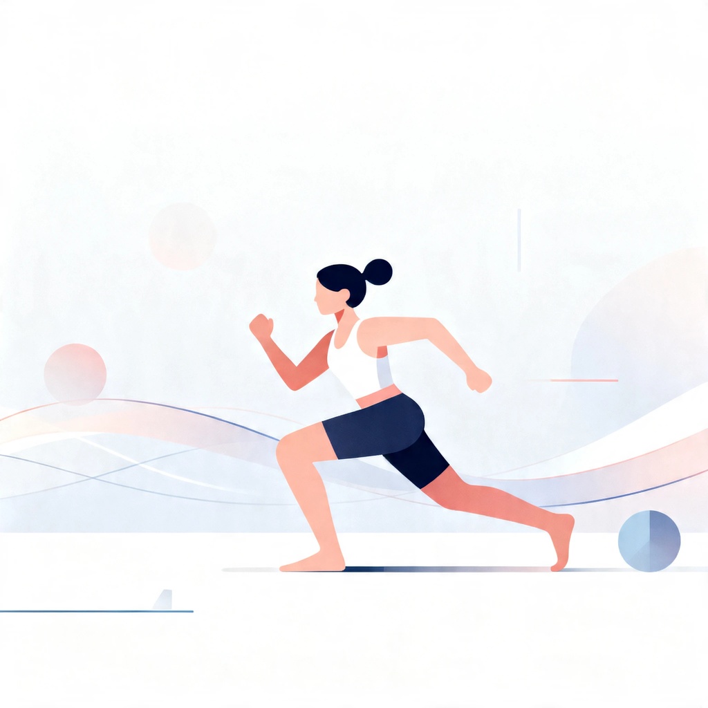 Pomen telesne aktivnosti za zdravje