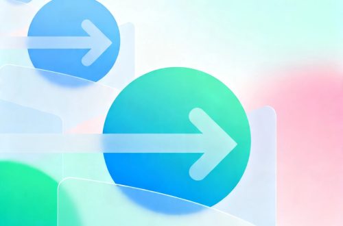 Motivacija in postavljanje ciljev za uspeh