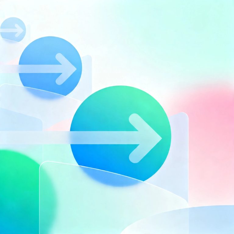 Motivacija in postavljanje ciljev za uspeh